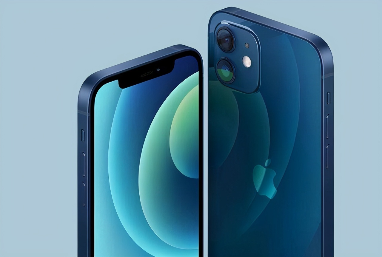 苹果打败了手机巨头诺基亚 谁会打败苹果？