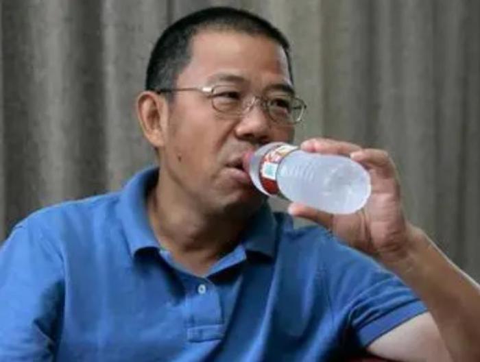 蚂蚁暂缓上市,马云“痛失”首富宝座,以36亿美元之差排第2