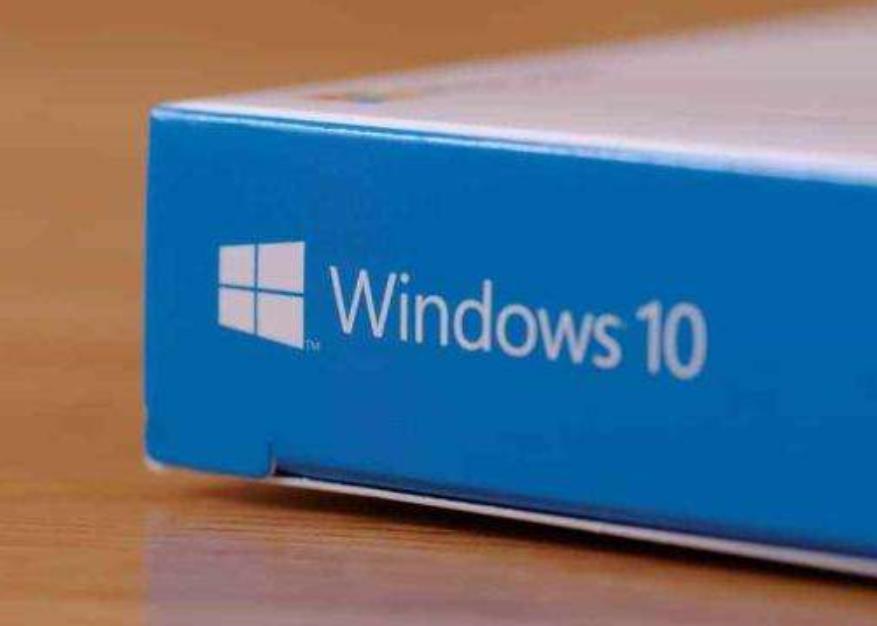 被低估的国产系统,日常使用,已能完全取代windows