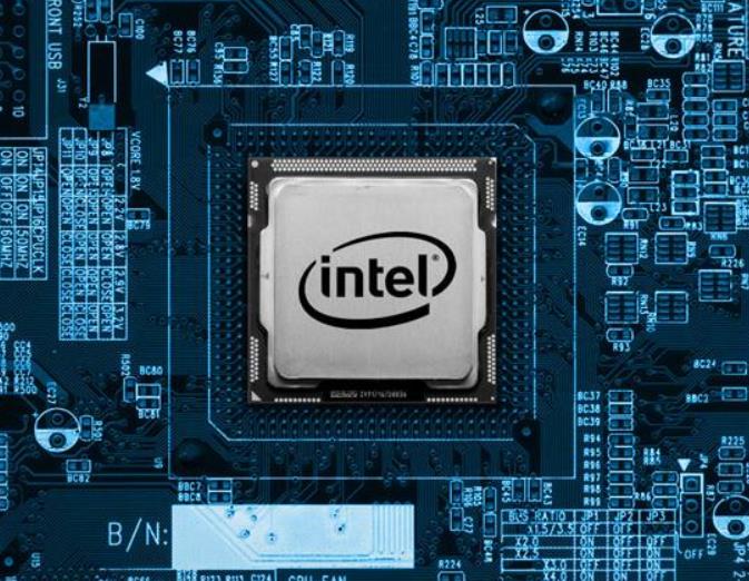 苹果自研的M1芯片,暴打intel?想买Mac的,建议先等等