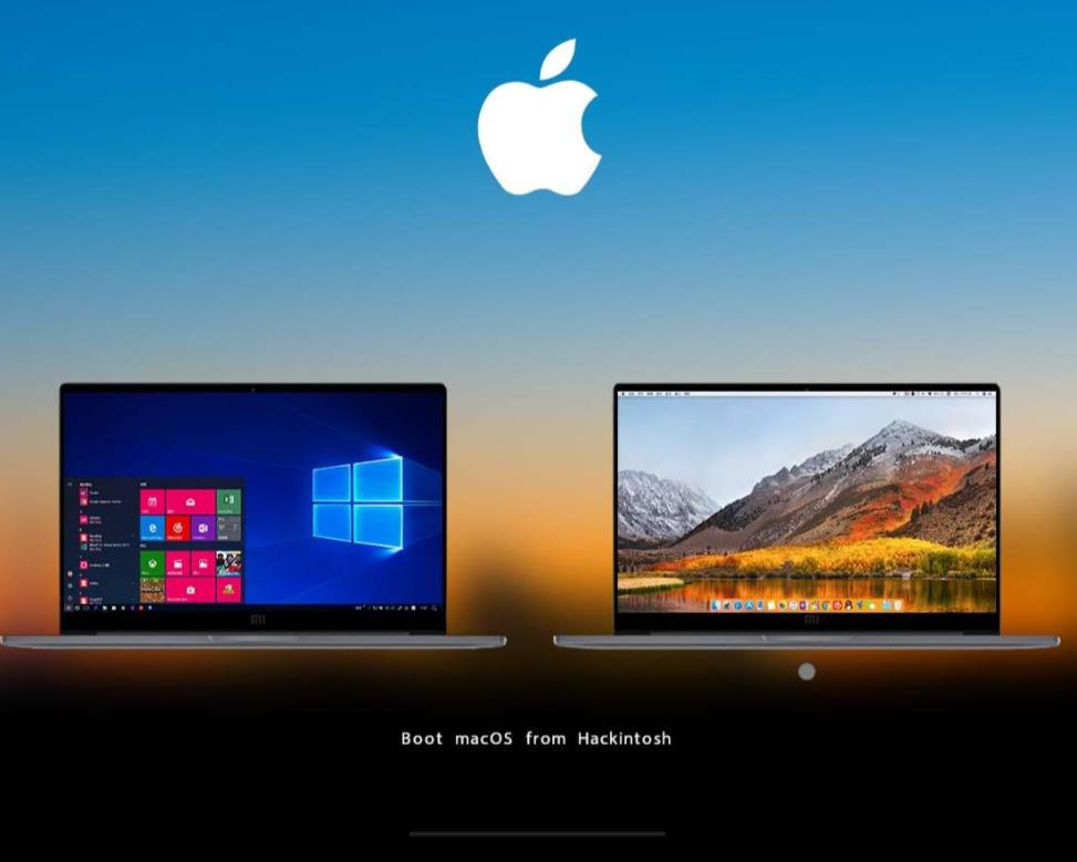 苹果自研的M1芯片,暴打intel?想买Mac的,建议先等等