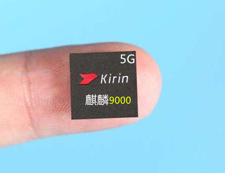 高通、三星实现Sub6+毫米波的集成5G芯片,为何华为却没有