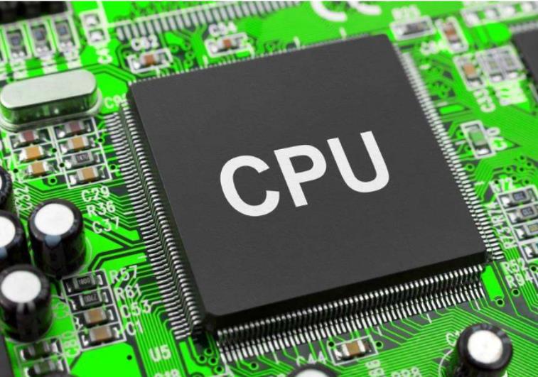 苹果推出的M1芯片，重新定义了CPU，也将改变CPU格局