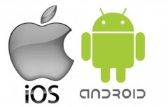 华为鸿蒙要硬刚安卓/iOS