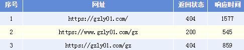 QQ截图20201209154446