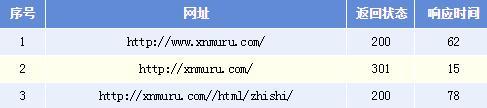 QQ截图20201209161812