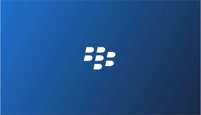 crackberry.png crackberry.png