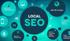 网站外链有什么好处，相片外链的好处，外链对网站的作用分析