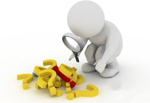 1548142749474455.png image.