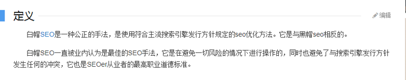 1547809089119191.png image.