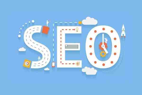 SEO优化