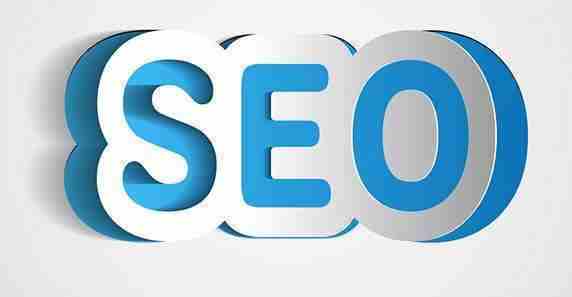 SEO优化