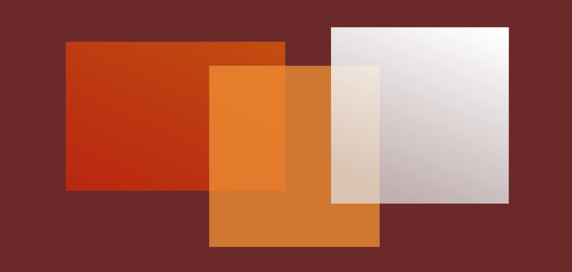 微软 Win11 全新推出 Mica 云母材质,与原有 Acrylic 亚克力对比