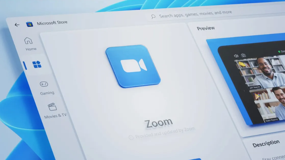 微软 Win11 全新推出 Mica 云母材质,与原有 Acrylic 亚克力对比