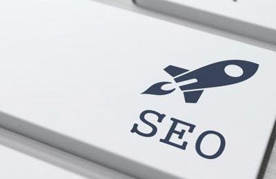 SEO没排名.jpg SEO没排名.jpg