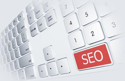 SEO忽略.jpg SEO忽略.jpg