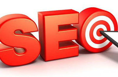 SEO死链.jpg SEO死链.jpg