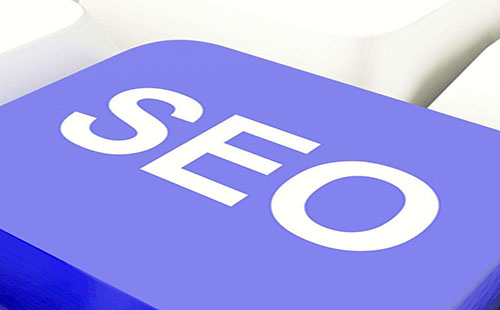 热词SEO.jpg 热词SEO.jpg