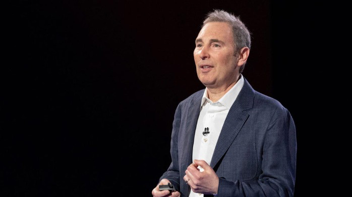 亚马逊布局 AWS 加密服务,曾想收购加密消息应用 Signal