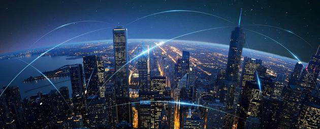 万维网源代码 NFT 拍卖价从 1000 美元涨至 280 万美元