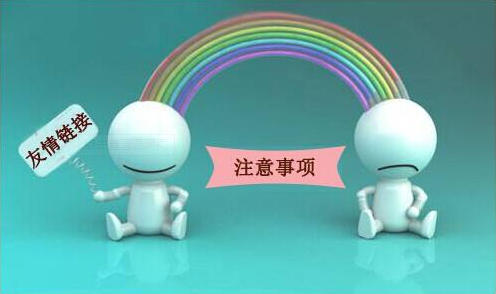 1548231701652631.png image.