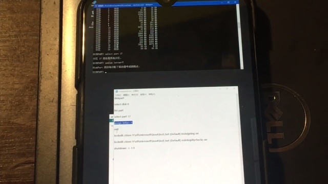 一加手机抢先用上Win11 你更新了吗?