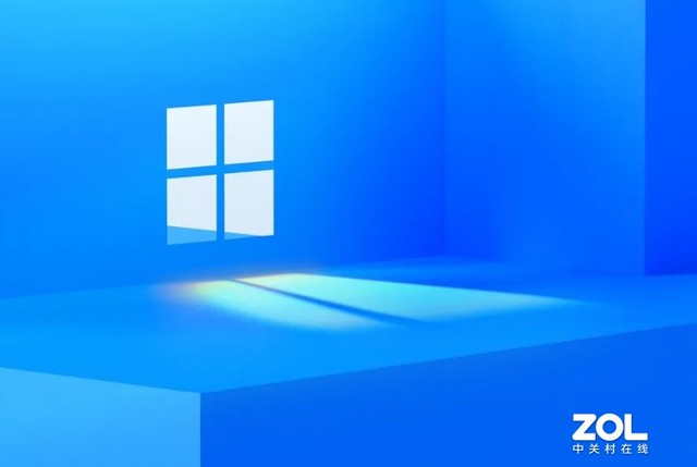 微软公布免费升级Windows 11时间:过时不候!