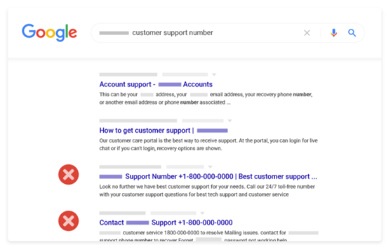 1623123087259891.png 2.png