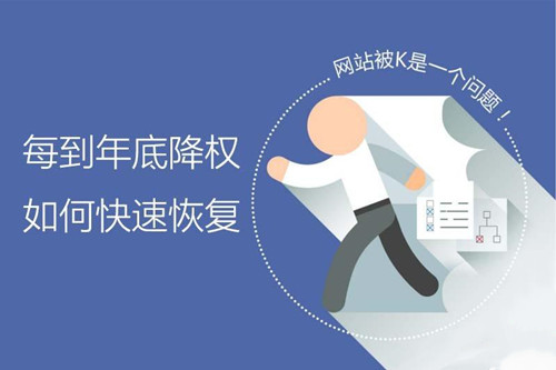 最近大量网站莫名其妙的降权,网站降权的15个原因 最近大量网站莫名其妙的降权,网站降权的15个原因