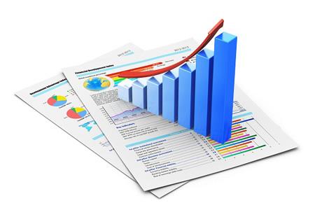 网站排名与网站流量决定了你网站的价值 网站排名与网站流量决定了你网站的价值