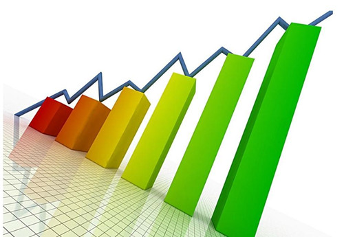 网站排名与网站流量决定了你网站的价值 网站排名与网站流量决定了你网站的价值