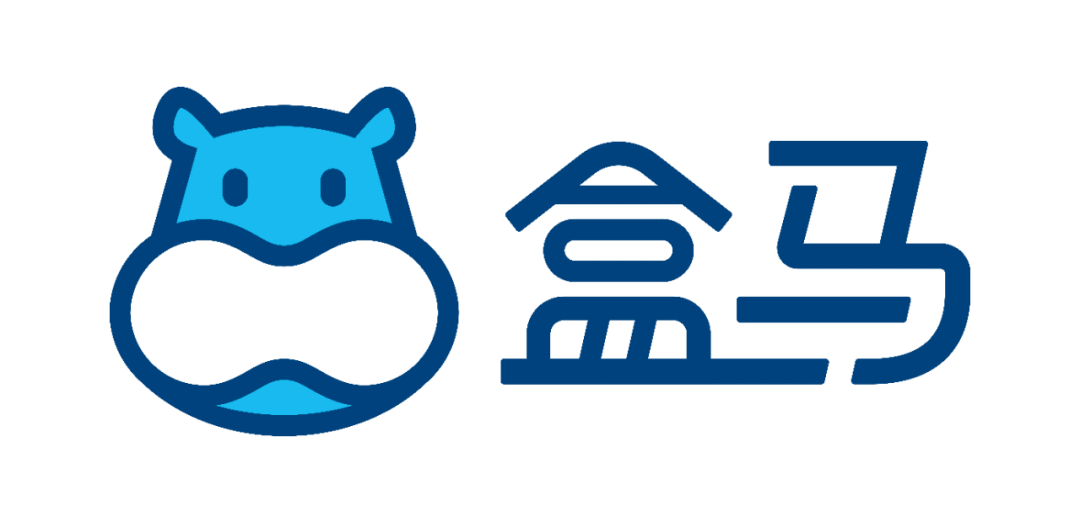 盒马鲜生新上线“盒马邻里”:进军社区电商