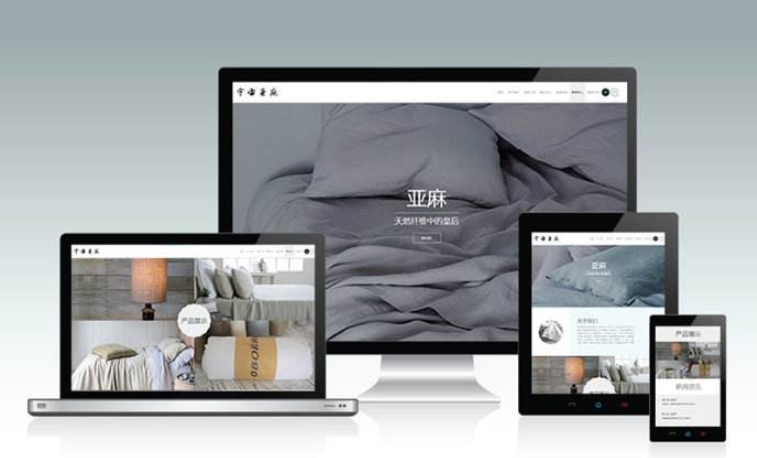 1546188979954790.png 1546188979954790.