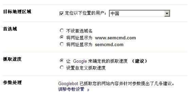 1545923659574972.png image.