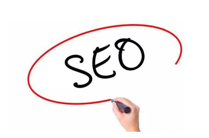 1545923579238212.png 1545923579238212.