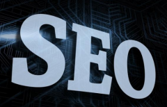 网站增加更多的反向链接是网站优化必经之路！