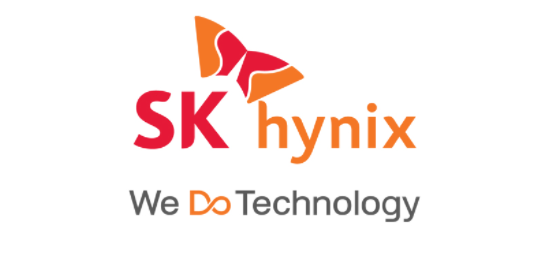 SK 海力士:采用 EUV 技术的第四代 10 纳米级 DRAM 开始量产