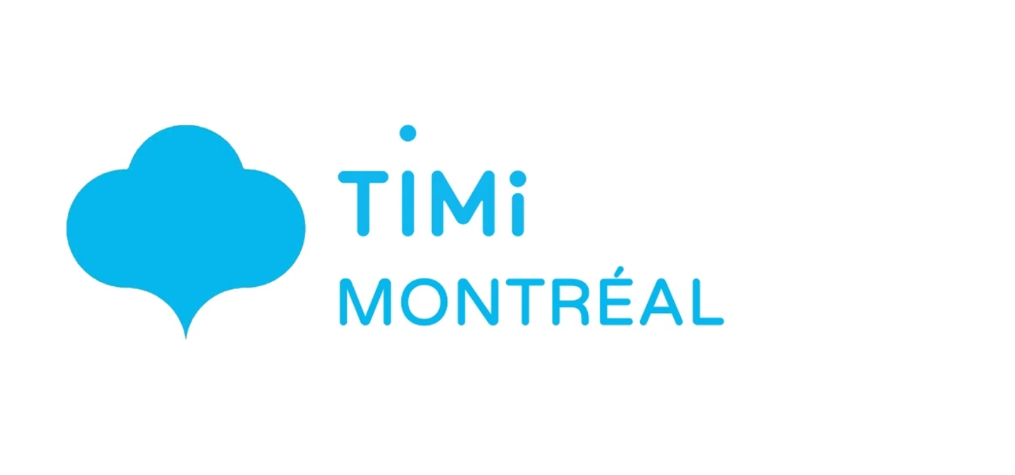 腾讯天美成立蒙特利尔工作室,开发 3A 开放世界游戏