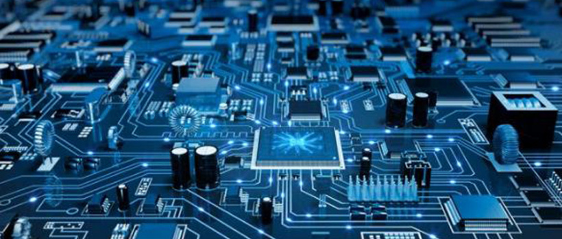 SEMI：半导体制造设备销售额明年突破千亿美元