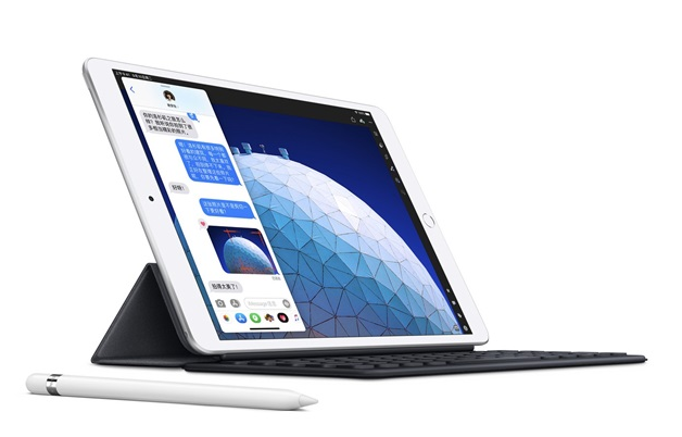 京东方 A 回应 OLED 良率不及苹果预期:从不披露个别客户合作情况