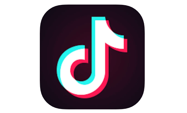 抖音直播:开展“恶意八卦”治理行动,打击四类违规行为