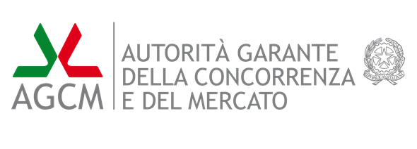 意大利监管机构再对谷歌、苹果分别罚款 1000 万欧元,称两家公司未说明如何收集并使用用户数据