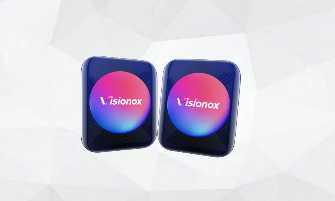 维信诺:近日收到荣耀终端采购显示屏订单,不含税金额为 7398.4 万元