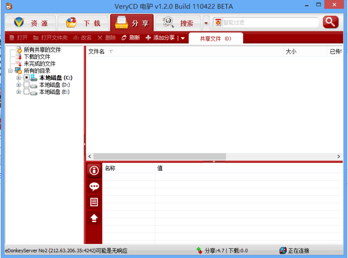人人影视侵权案终落定,一文盘点那些年被整改的视频站:A、B站也曾有大量搬运资源
