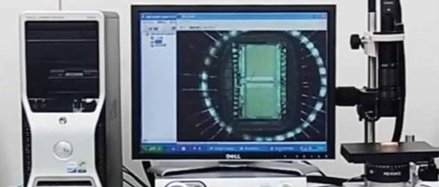 大量假芯片涌入日本市场,“鉴芯师”火了 大量假芯片涌入日本市场,“鉴芯师”火了!