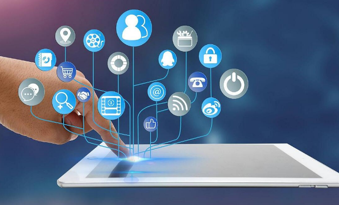 电商运营服务 电商运营服务