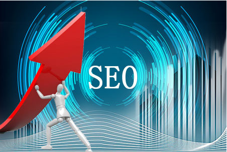 网站优化SEO 网站优化SEO