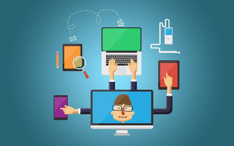 游戏模式 游戏模式