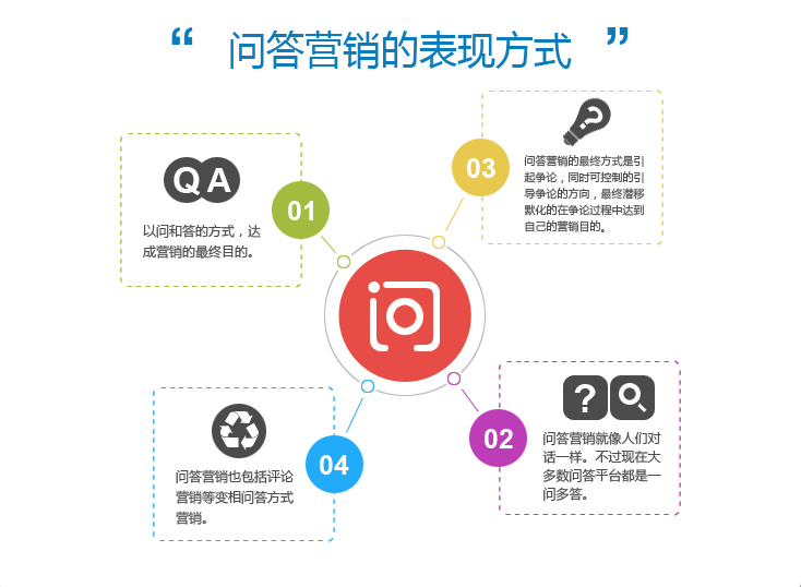 Ա_꿪ź죺ԱȤĿȫ_ƹ