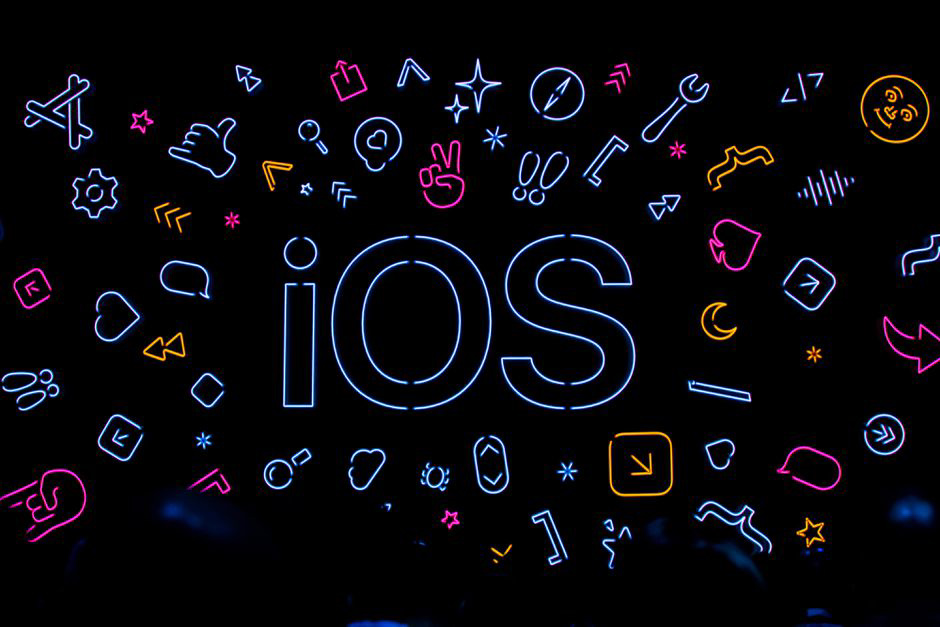 苹果关闭 iOS 15.1 系统验证通道,升级 iOS 15.1.1 后无法降级